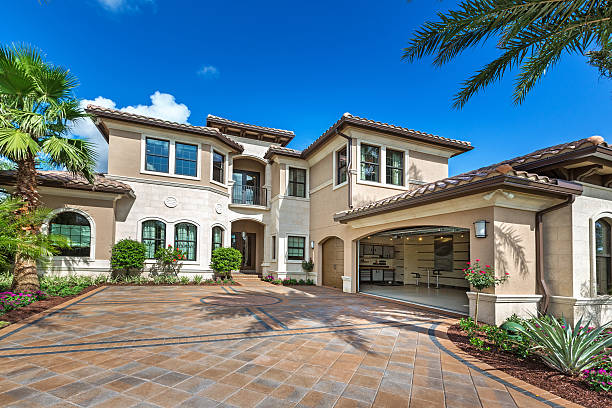 Reasons to Select Us for Your Driveway Paving Requirements in Bethany, WV