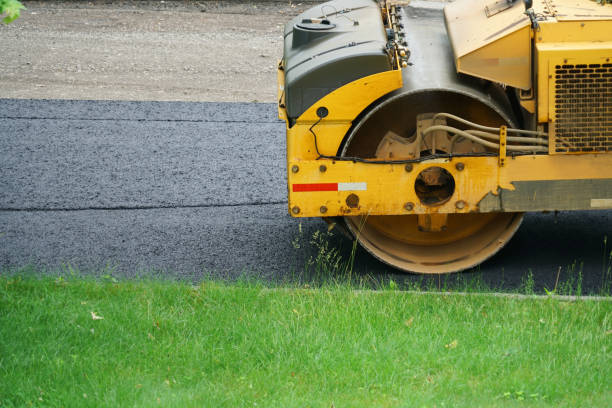 Best Driveway Pavers Near Me  in Bethany, WV